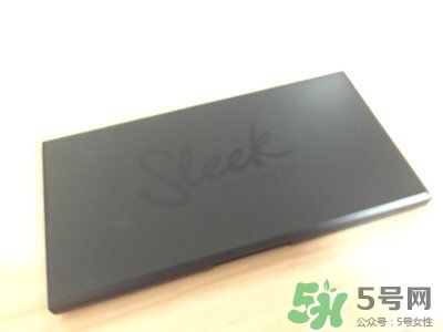 sleek��Ӱɫ����ɫ sleek��Ӱ��ɫͼ